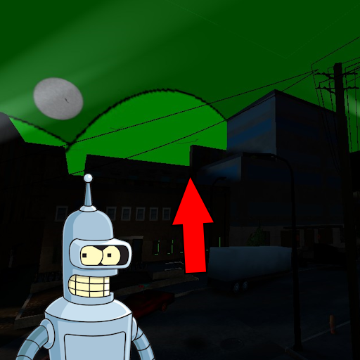 sky hill 
 preview