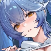 碧蓝航线Azur Laneアズールレーン