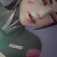 02 Dva