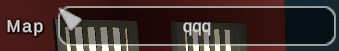 qqq