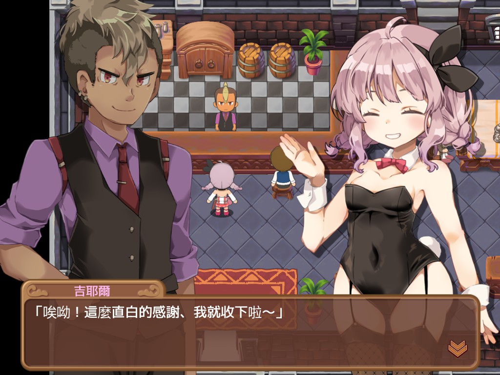 Steam コミュニティ :: マサラダタウン物語