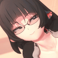 DoriDoriko--Jane Doe (绝区零：简) 2K 60FPS