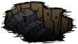 Dedi server caves hotfix
