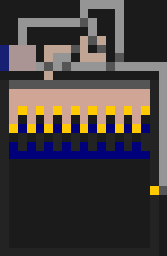 Printer V3