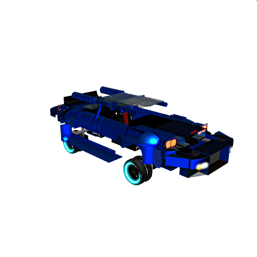 r34 gtr wide body