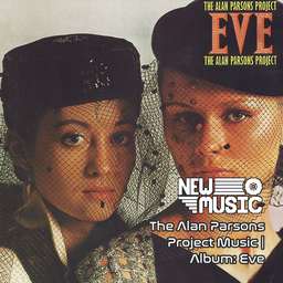 The Alan Parsons Project Music | Album: Eve – Project Zomboid Mod