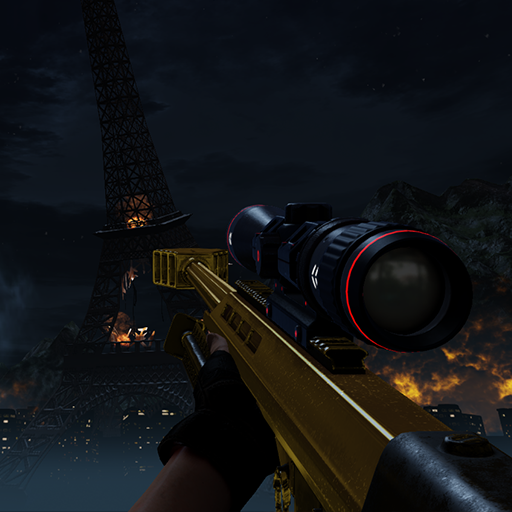 M99E
