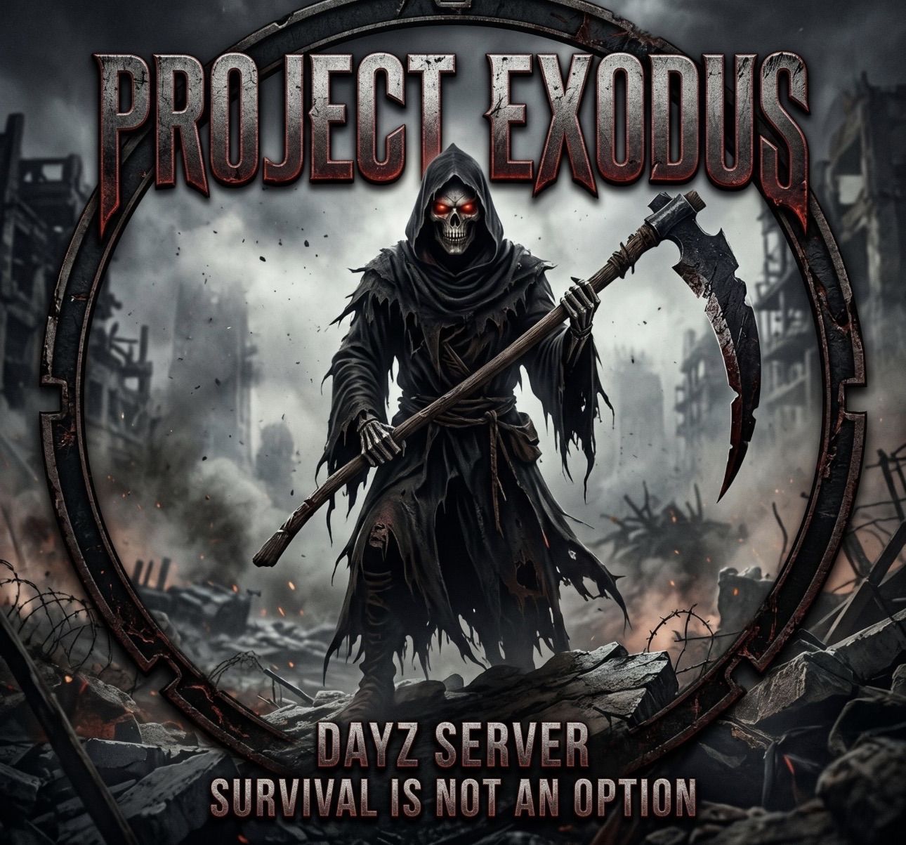 ProjectExodusBuilderItems