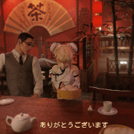 [As109]水蘭児陵辱-パート①-⑫全合集 (日文字幕)