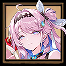 [DST]达妮娅