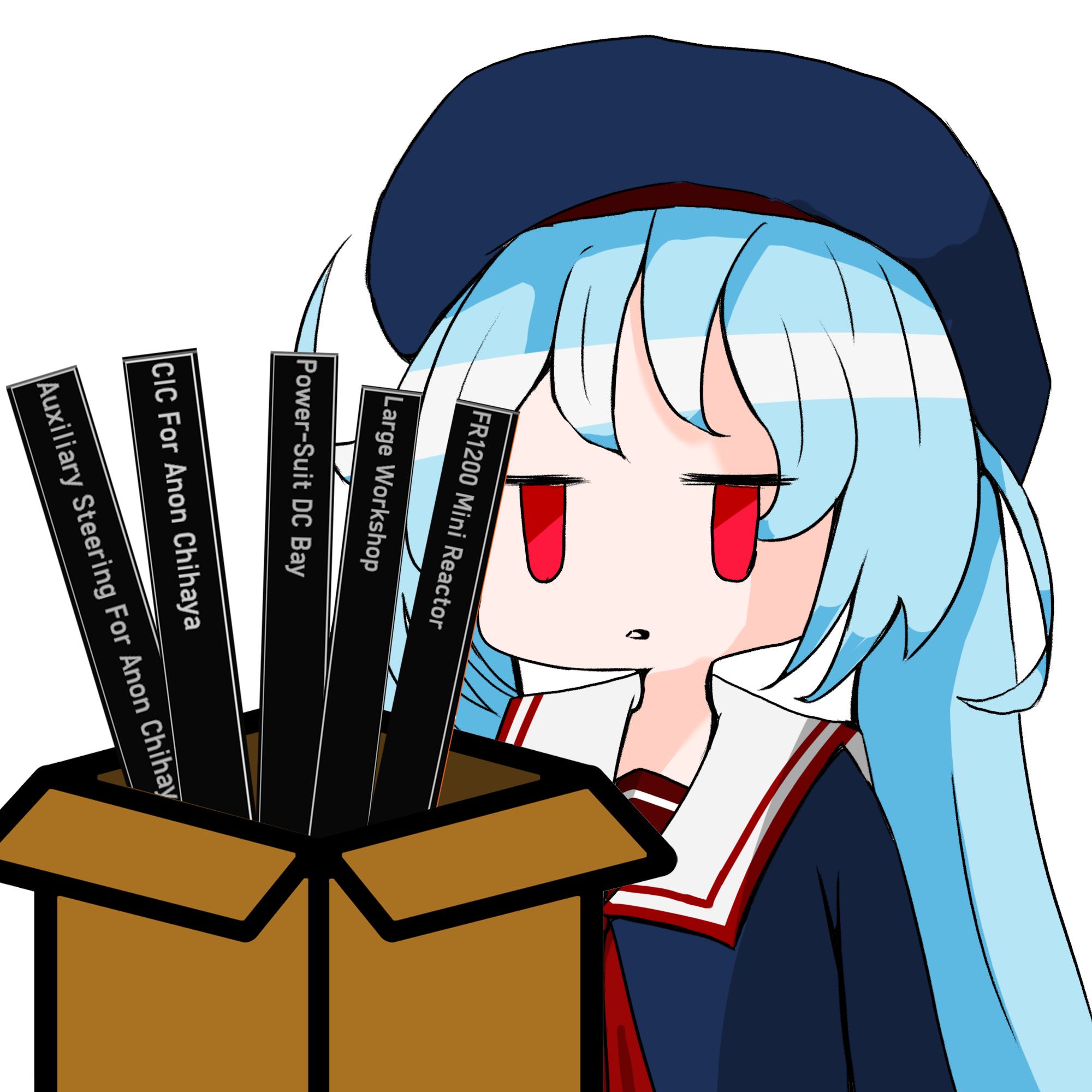 Modules For Anon Nebu Campaign preview