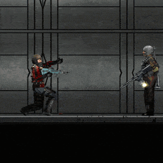 Submarine Black Box - Advanced Replay System [WIP] – Barotrauma Mod