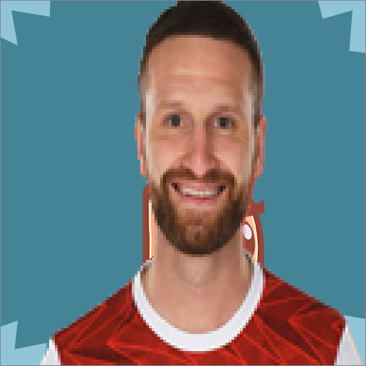 Mustafi
