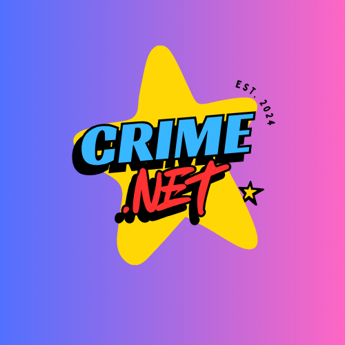 CRIME>NET FURNITURE V2