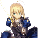 Artoria