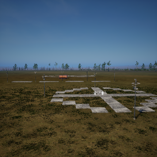 SUAS PILOT TRAINING preview