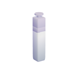Lipstick Oil