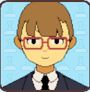 Science Teacher