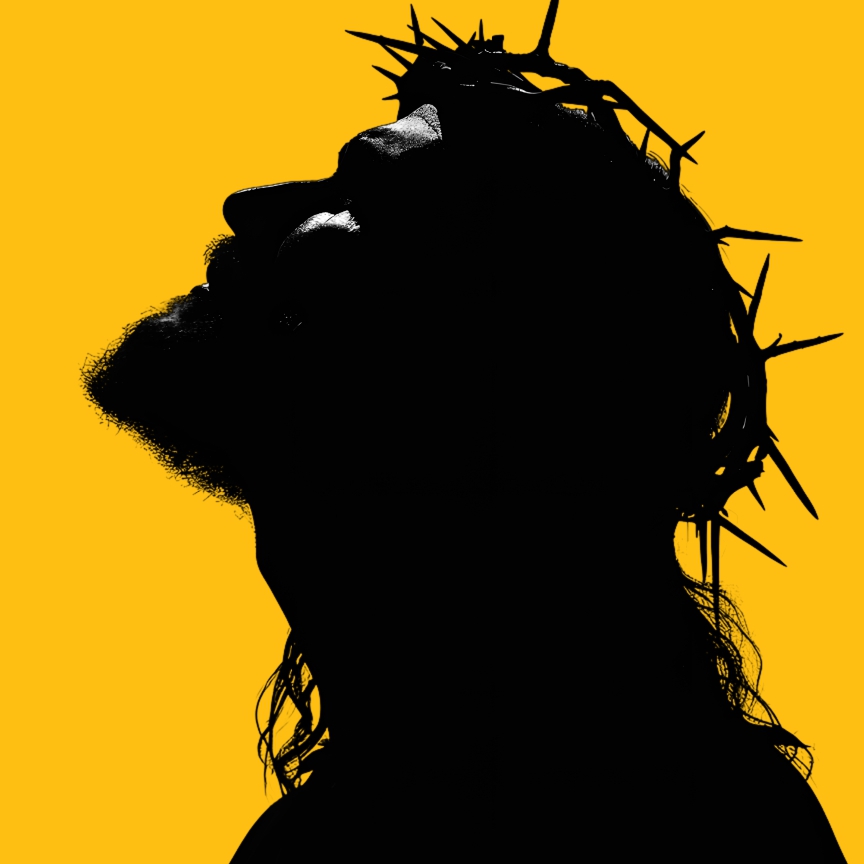 jesus v1 preview