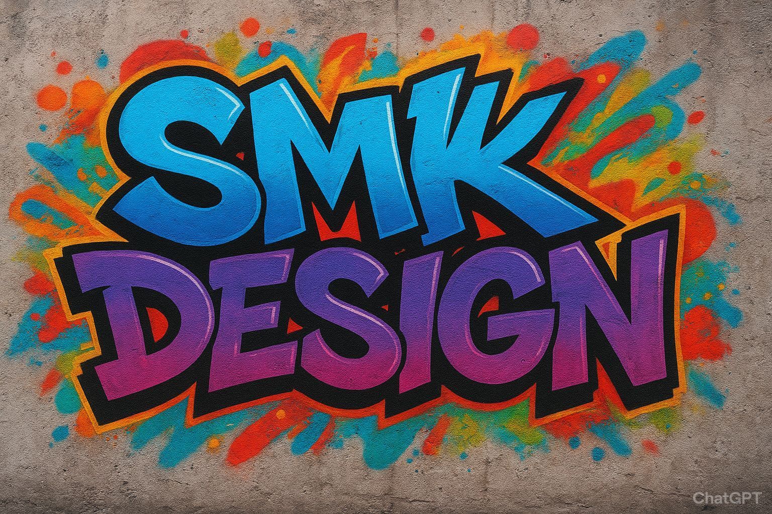 SmkProps