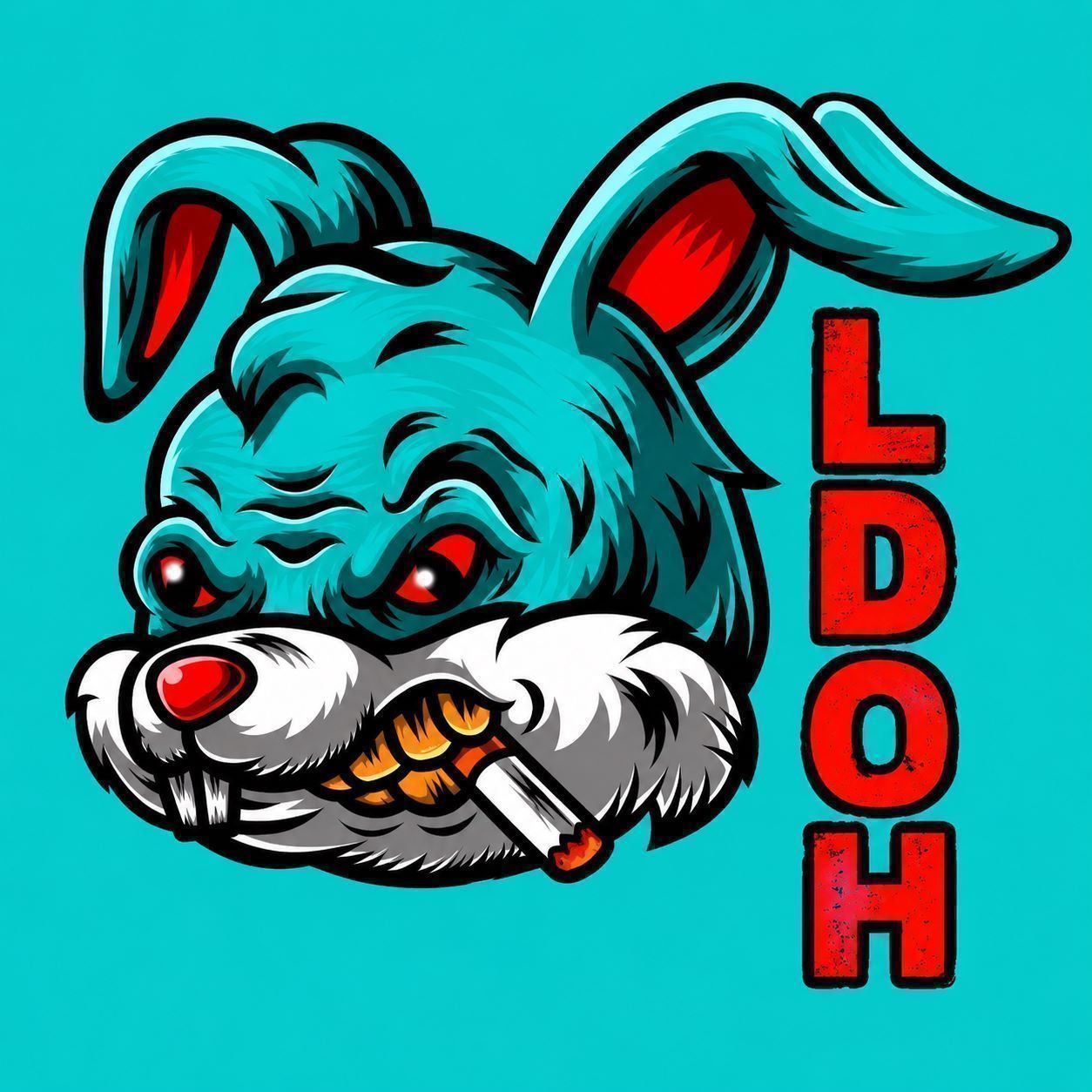 LDOHServerPack