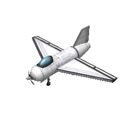 ME-263