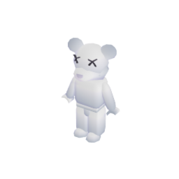 figurine