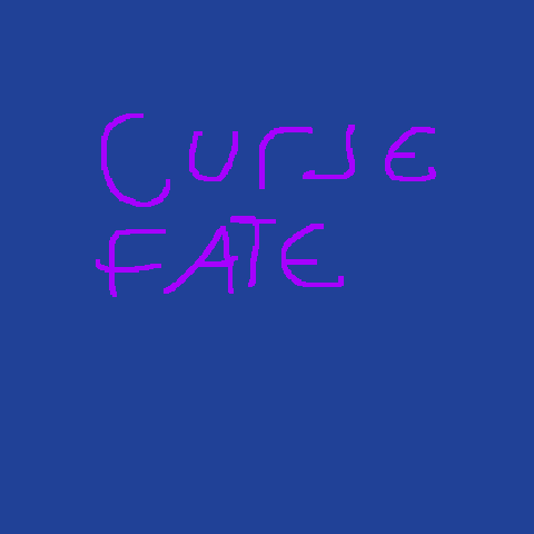 CursedSoul – tModLoader Mod