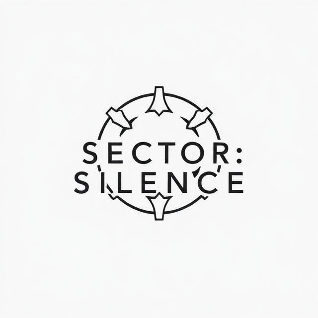 Sector_Cloth_Weap