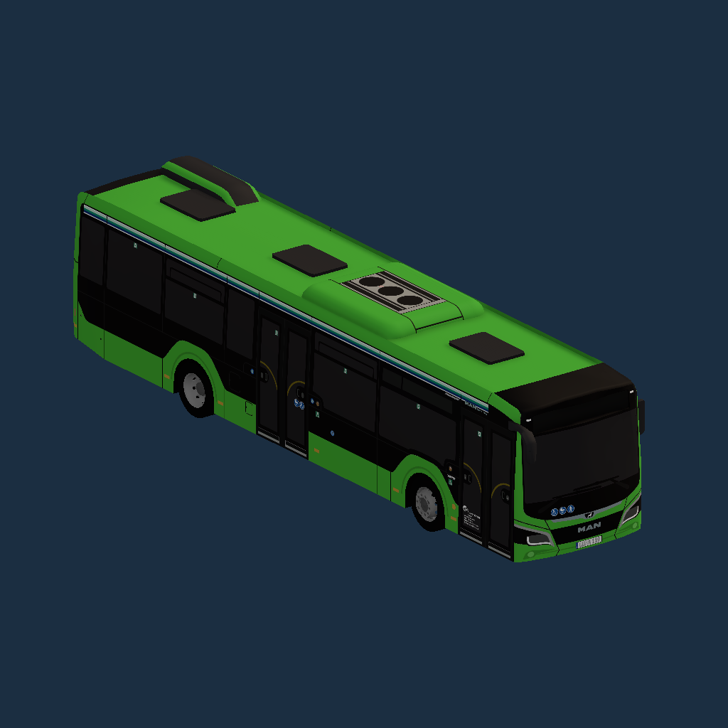 12C_RhönEnergie_Fulda_2421