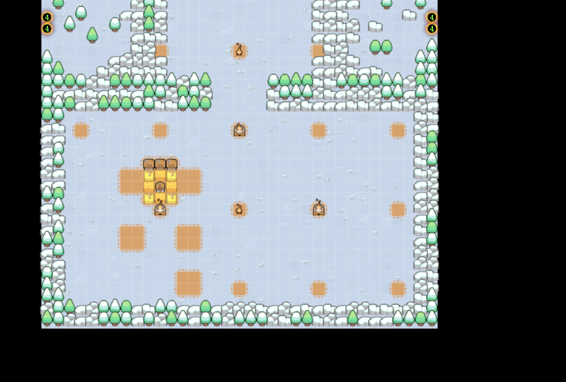 自用