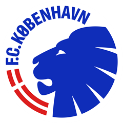 F.C. Copenhagen 990 Milhoes euros sem dividas