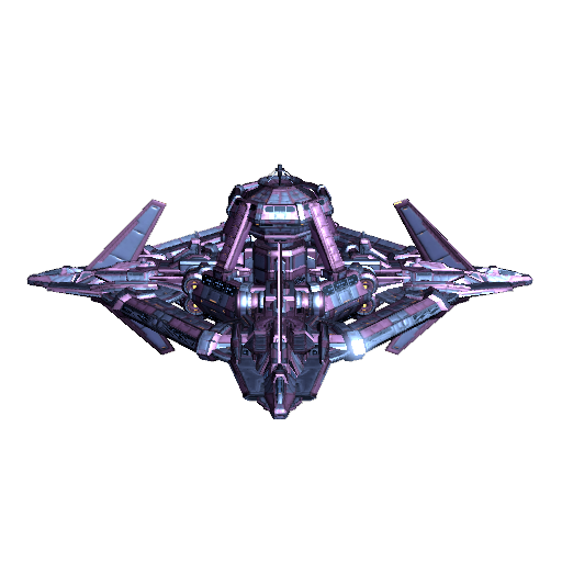 Mitakihara_LV4B_SB