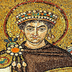 Justinian
