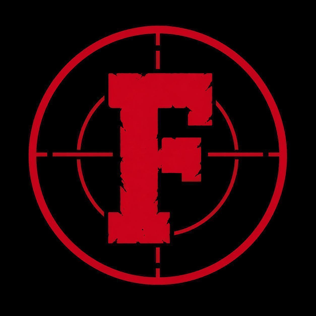 FRONT_Vanilla