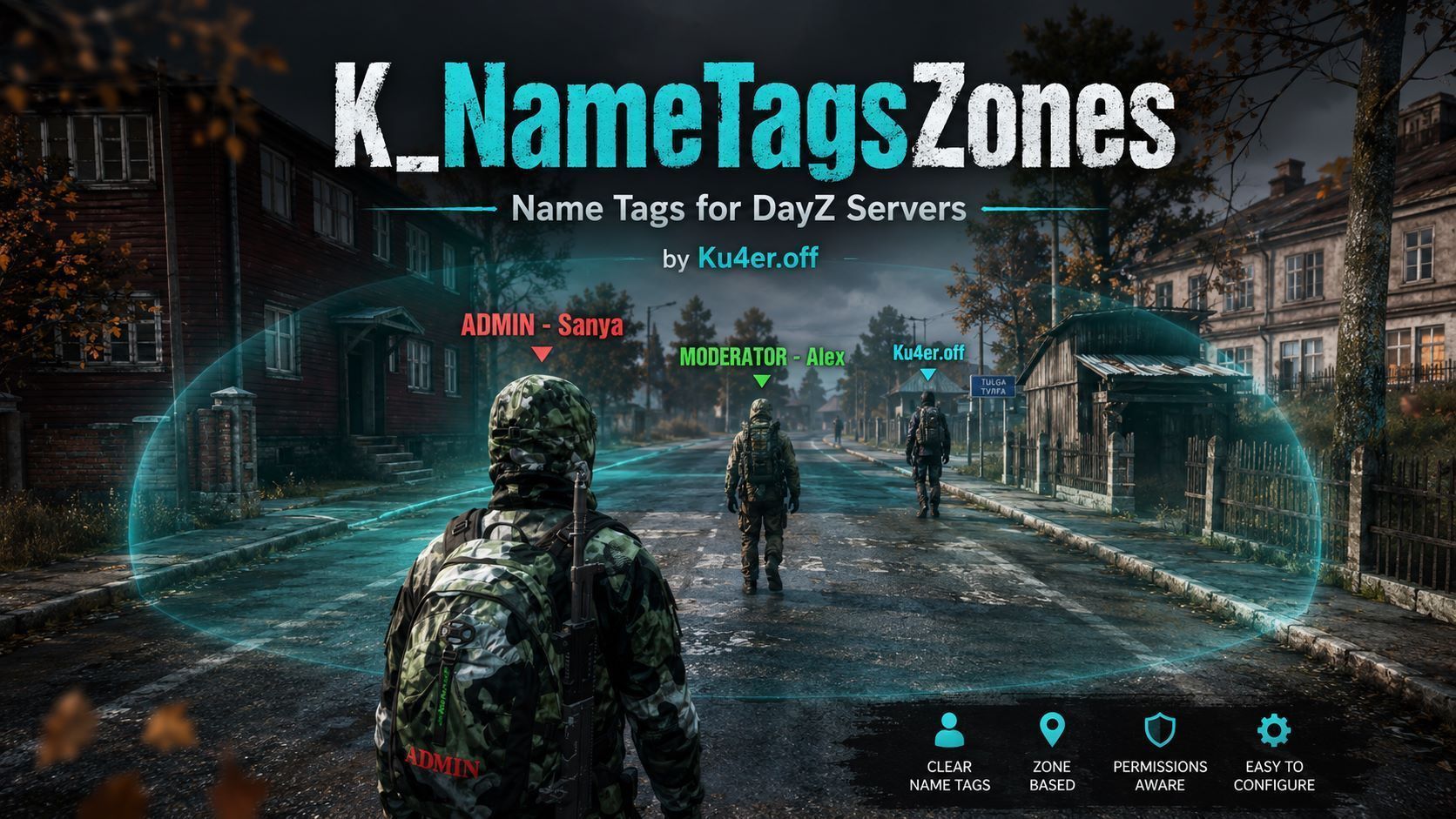 K_NameTagsZones