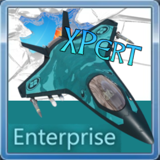 XPert Enterprise