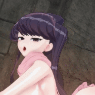 NTR Secret Delivery 4