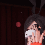 2K_エッッックササイズ_FFヒロインズ_Nomosaic preview