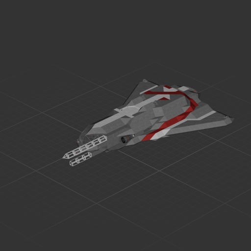 L1 Shuttle