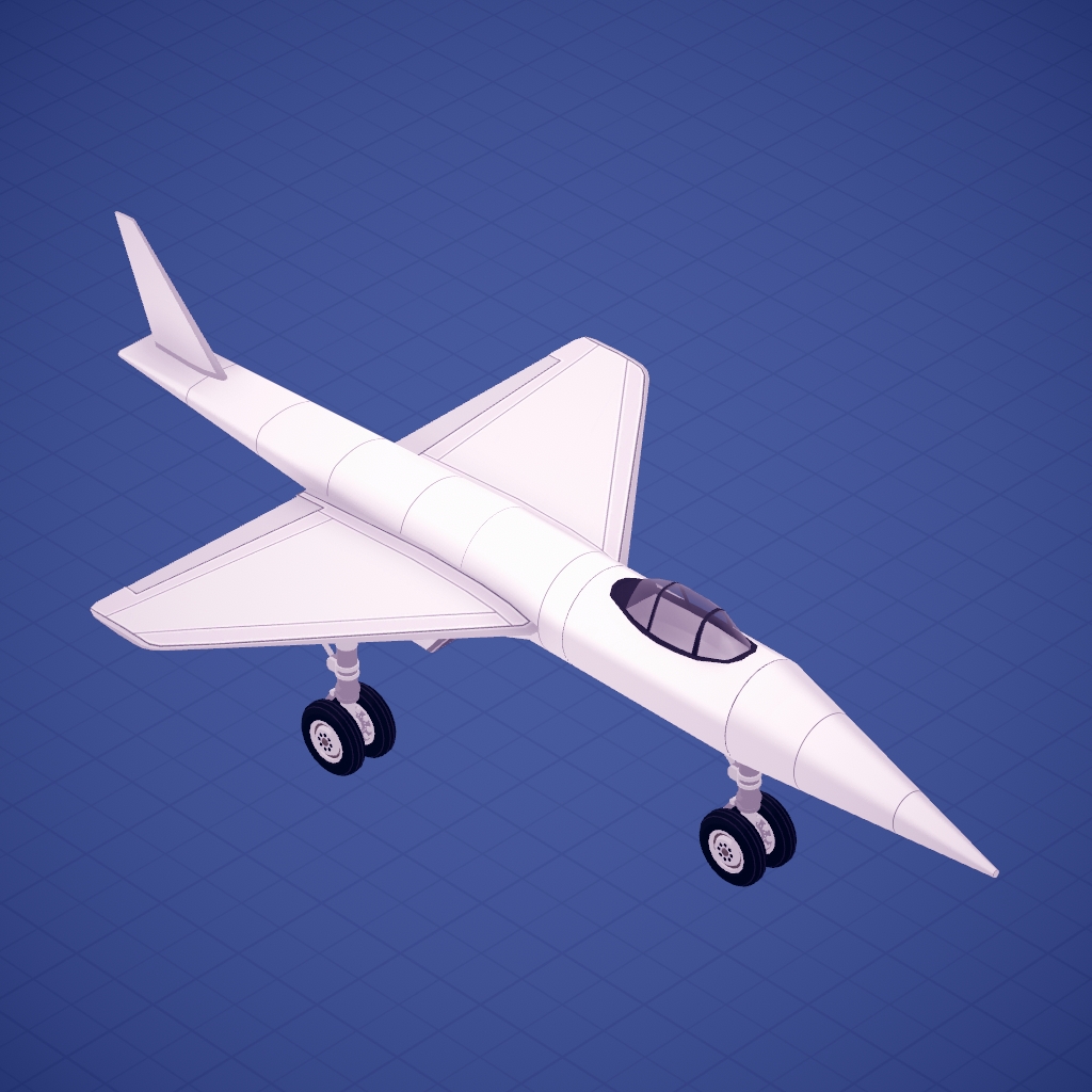 a3 python