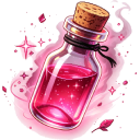 potions 