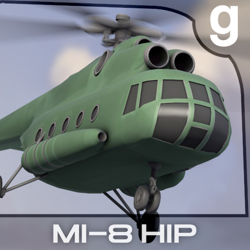 Hip [PROP]