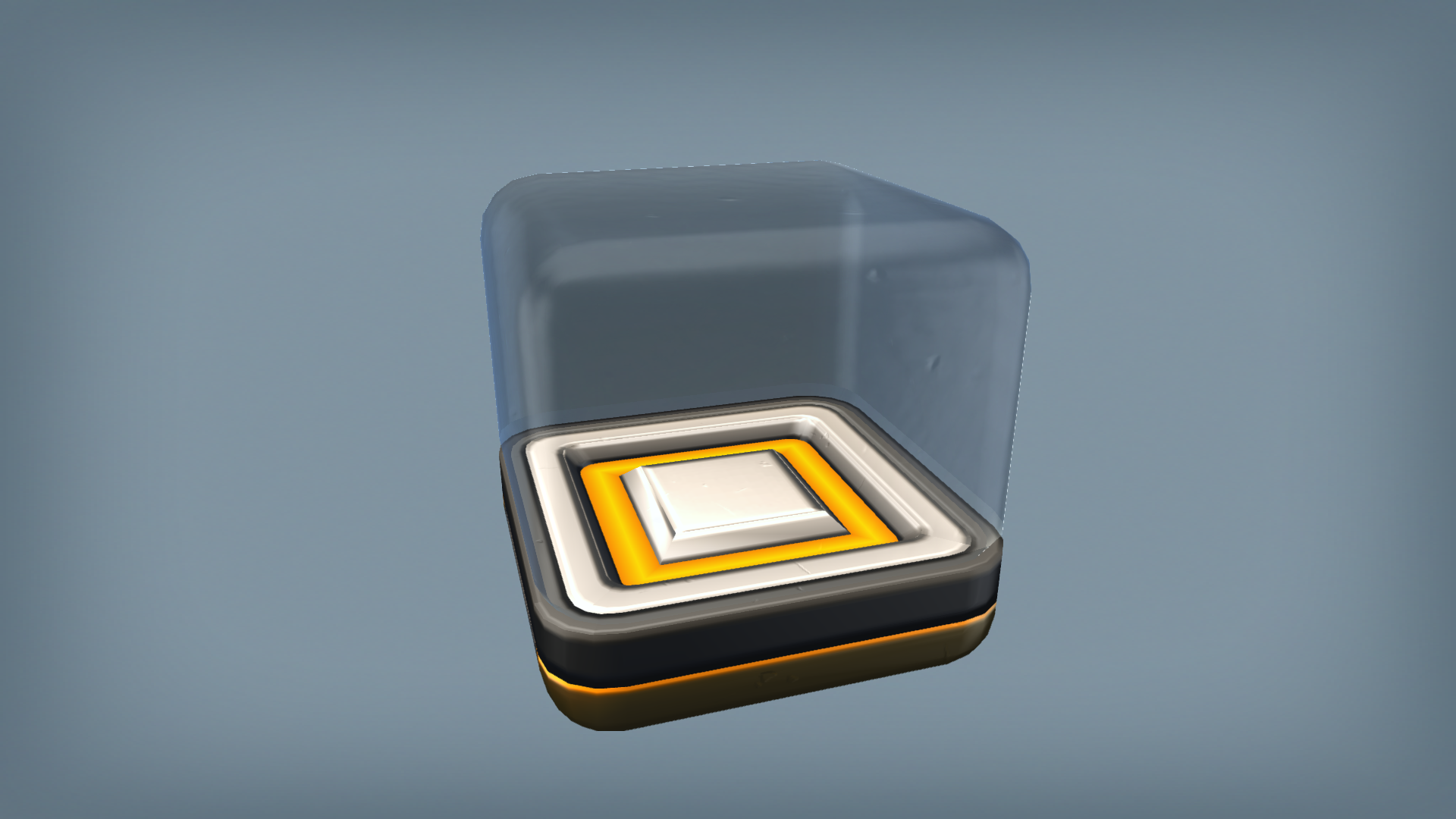 40 Free component kits (VANILLA) preview