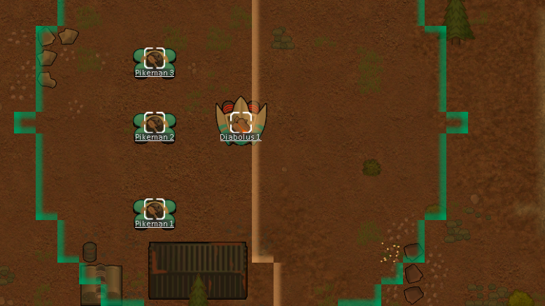 Boss Command Relay