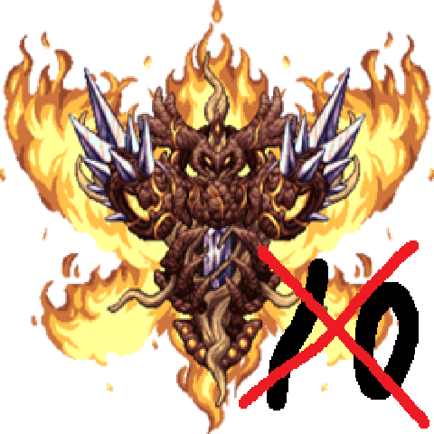 Fix the Profaned Core and HolyBurnOrb trail remnants to function correctly in Calamity Malice Mode multiplayer – tModLoader Mod