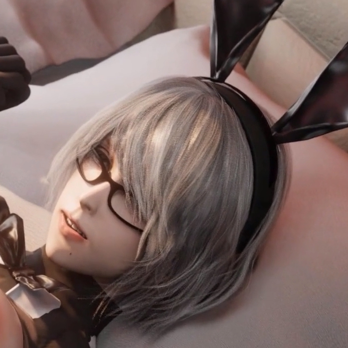 2B Animation Chapter