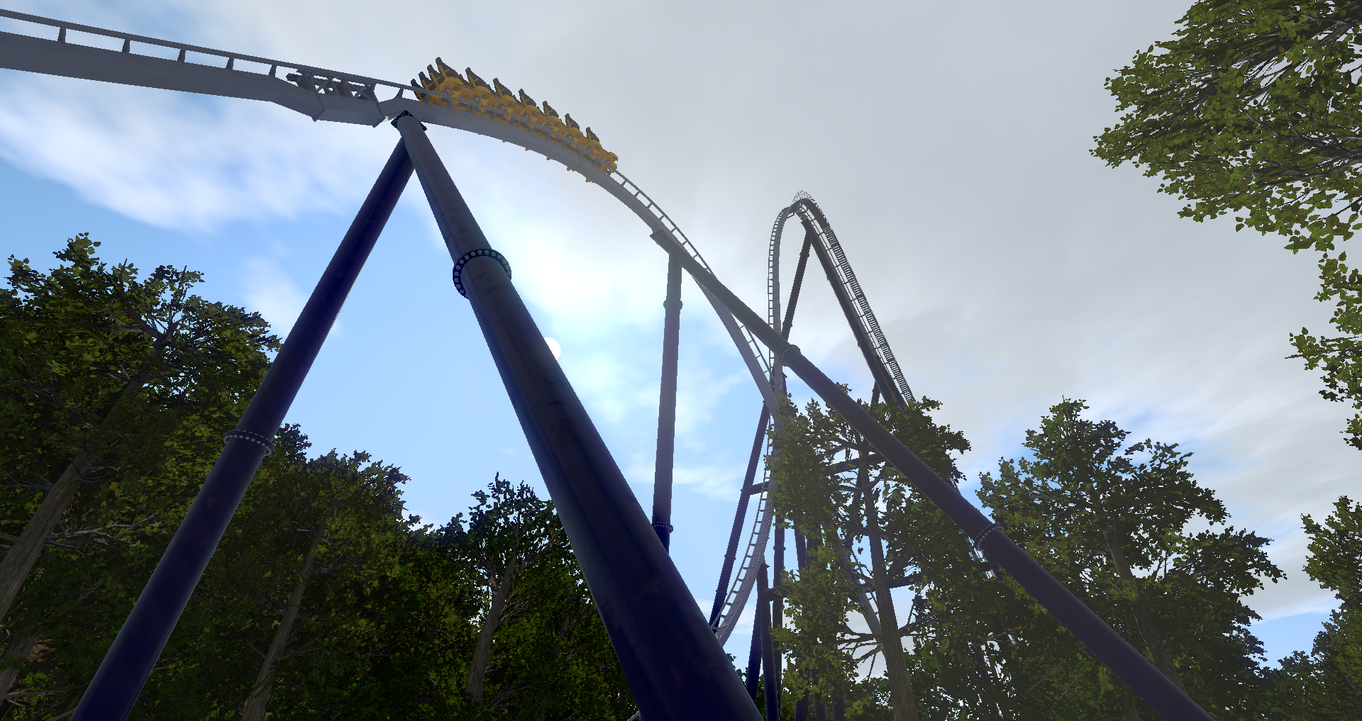 Park Image