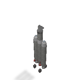 JOOL 5