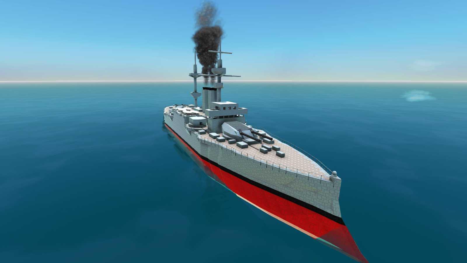 HMSKing Edward VII